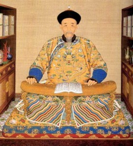 609888Կ